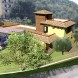 39 terreno con progetto - immagine 3