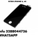 Vetro iphone 4 4g 4s touc - immagine 1