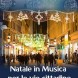 Filodiffusione - immagine 1