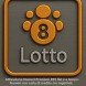 Numeri Premium Lotto - immagine 1