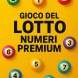 Numeri Premium Lotto - immagine 2