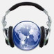 Massaggii relax,sportivo - immagine 2