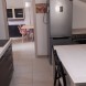 3 locali arredato - immagine 2