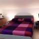 3 locali arredato - immagine 3