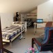 3 locali arredato - immagine 4