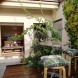 3 locali arredato - immagine 5