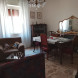 Zona Campo Sportivo - immagine 1