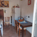 Zona Campo Sportivo - immagine 3