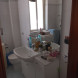 Zona Campo Sportivo - immagine 4