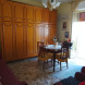 Zona Campo Sportivo - immagine 5