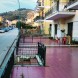 89 app. Via Roma - immagine 2