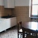 89 app. Via Roma - immagine 3