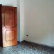 89 app. Via Roma - immagine 4