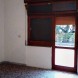 89 app. Via Roma - immagine 5