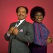 I Jefferson telefilm - immagine 1