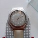 Orologio Swatch Irony - immagine 1