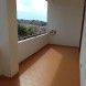 Fontanelle quadrivani - immagine 2