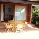 Bilocale sul mare - immagine 3