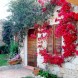 Bilocale sul mare - immagine 4