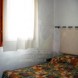 Bilocale sul mare - immagine 5