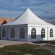 Gazebo Pagoda 10X10 - immagine 1