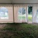 Gazebo Pagoda 10X10 - immagine 2