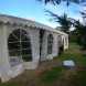 Gazebo Pagoda 10X10 - immagine 3