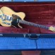 Original Fender Telecaste - immagine 1