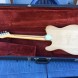 Original Fender Telecaste - immagine 2