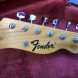 Original Fender Telecaste - immagine 3