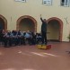 Vitaliano Gallo 31.07.25 - immagine 3