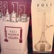 Distilleria Poli - immagine 2