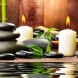 Massaggi rilassanti - immagine 3