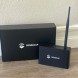 Sensecap m1 helium hnt ho - immagine 1