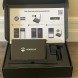 Sensecap m1 helium hnt ho - immagine 2