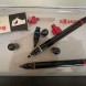 Rapidograph Rotring - immagine 2