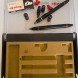 Rapidograph Rotring - immagine 3