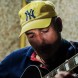 Lezioni di chitarra - immagine 1