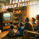 I grandi jingle italiani - immagine 1