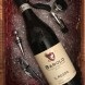 Confezione vino barolo - immagine 2