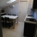 3 Locali per studentesse - immagine 3