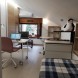 3 Locali per studentesse - immagine 5