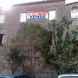 Palazzo epoca fine 800 - immagine 1
