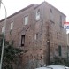 Palazzo epoca fine 800 - immagine 2
