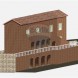 Palazzo epoca fine 800 - immagine 3
