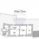 Palazzo epoca fine 800 - immagine 5