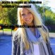 Sincera ragazza - immagine 1