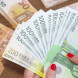 Finanziamenti - immagine 1