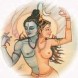 Rituali Olistici Tantrici - immagine 1