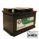 Batteria auto - immagine 1